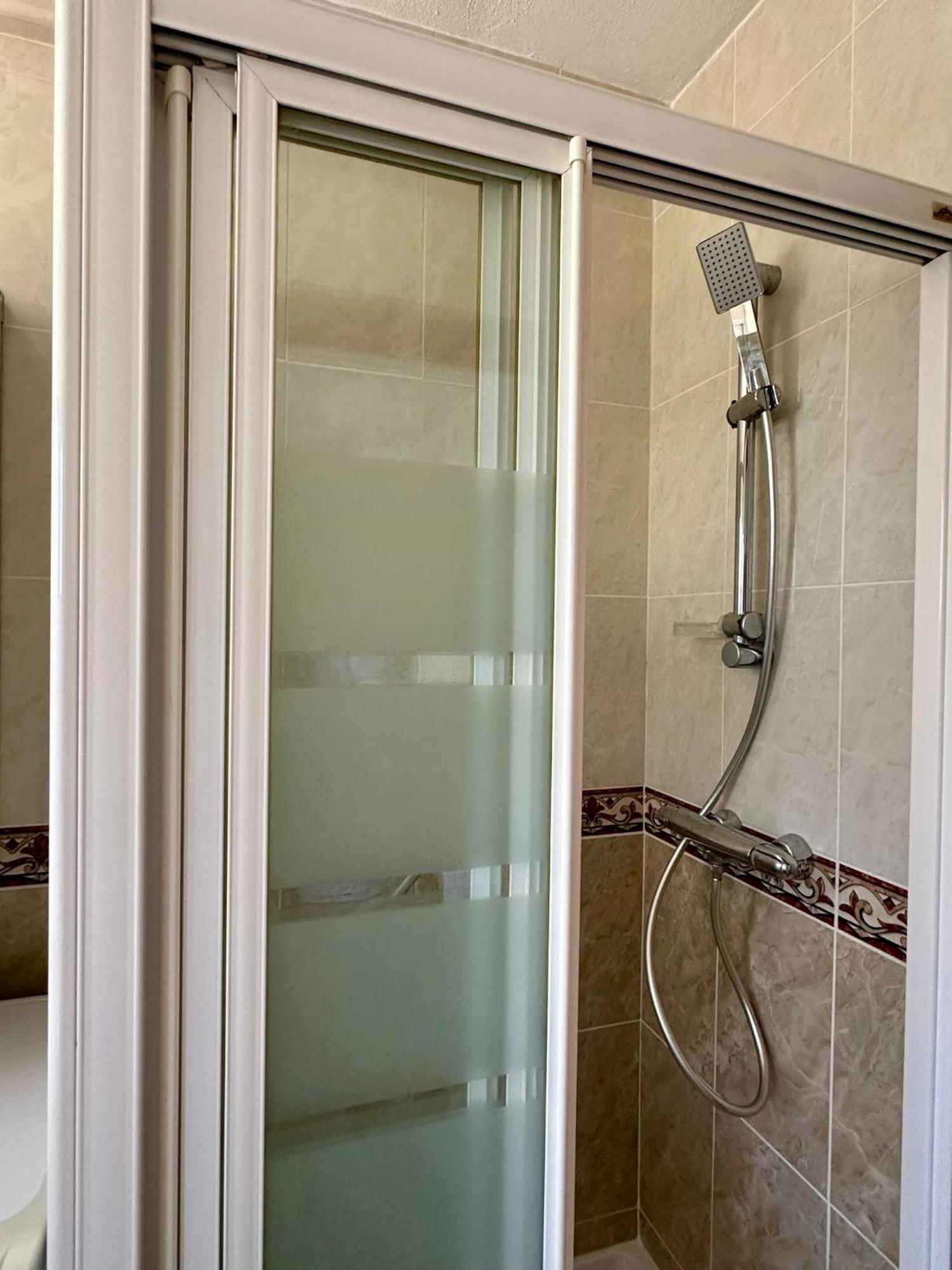 Estudio 500 Metros La Carihuela Playa Appartement *